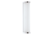 Lamper - EGLO GITA 2 bath lamp 350 mm 4000K white - 94712