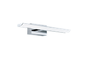 Lamper - EGLO TABIANO mirror lamp 405 mm chrome - 94612