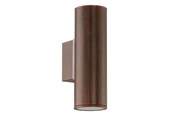 Lamper - EGLO RIGA wall light - 94105