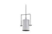 Lamper - EGLO LUMINAIRE LIKE YOU pendant light - 33898