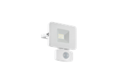 Lamper - EGLO FAEDO 3 wall light  white - 33156