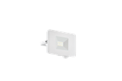 Lamper - EGLO FAEDO 3 wall light  white - 33152