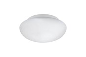 Lamper - EGLO ELLA wall / ceiling light white - 81636