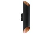 Lamper - EGLO AGOLADA wall light - 94804