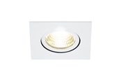 Lamper - EGLO SALICETO recessed light - 98302