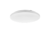 Lamper - EGLO FRANIA ceiling Ø430 mm white - 97873