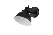 Lamper - EGLO TRURO wall light - 43373