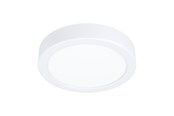 Lamper - EGLO FUEVA 5 surface-mounted light white - 99215