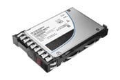 SSD - HP E Read Intensive - P19821-B21