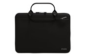 Veske/Hylster/Sekk til bærbar PC - ZAGG Essential - 11.6" - Laptop Bag - 102006256