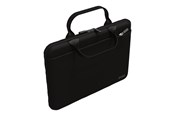 Veske/Hylster/Sekk til bærbar PC - ZAGG Universal Chromebook Case - 102006256