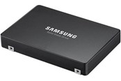 SSD - Samsung PM9A3 U.2 PCIe 4.0 x4 (NVMe) - 3.84TB - MZQL23T8HCLS-00A07