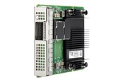 Nettverksadapter - HP E InfiniBand HDR MCX653435A-HDAI - P31323-B21