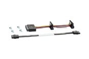 Sata - HP E - P37221-B21