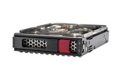 Harddisk - HP E Business Critical - 18TB - Harddisk - P37678-B21 - SATA-600 - 3.5" LFF - P37678-B21