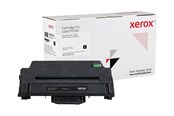 Printertilbehør blekk/toner - Xerox 006R04294 / Alternativ to Samsung MLT-D103L Black Toner - High Yield - Laser toner Svart - 006R04294