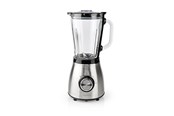 Mikser - Nedis Mikser Stand Blender - 800 W - KABL350CAL