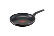 Panner - Tefal Easy Cook & Clean Frypan 20 cm - B5550233