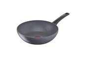 Panner - Tefal Healthy Chef Wok pan 28 cm - G1501923