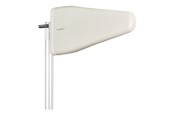 Antenne - Nedis ANOR5G10WT - aerial - ANOR5G10WT