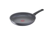 Panner - Tefal Healthy Chef Frypan 28 cm - G1500623