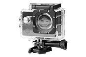 Actionkamera - Nedis ACAM21BK - action camera - ACAM21BK