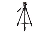 Tripod - Nedis TPOD4200BK tripod - TPOD4200BK