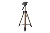 Tripod - Nedis TPOD2300BZ tripod - TPOD2300BZ