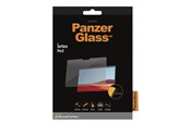 Nettbrett - Andre tilbehør - PanzerGlass Microsoft Surface Pro X Screen Protector - PANZER6257