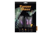 Mobil - Beskyttelsesglass - PanzerGlass Film Screen Protector Samsung Galaxy Fold - PANZER7232