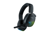 Hodetelefoner - ROCCAT Syn Pro Air - ROC-14-150-02