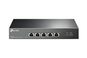 Switch/splitter - TP-Link TL-SX105 5-Port 10G Desktop Switch - TL-SX105