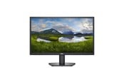 Skjerm - 24" Dell SE2422H - 1920x1080 (FHD) - 75Hz - VA - DELL-SE2422H