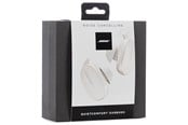 Hodetelefoner - Bose QuietComfort Earbuds - White - 831262-0020