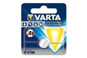 Batteri - VARTA Professional - 0390101111