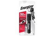 Smarthus - Energizer X-Focus 30 lm black - 015119