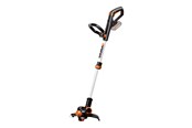 Gresstrimmer - Worx WG163E.9 (SOLO) - WG163E.9