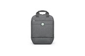 Veske/Hylster/Sekk til bærbar PC - PORT Designs Yosemite Eco - 14" - Laptop Backpack - 400702