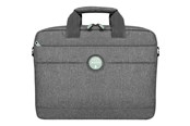 Veske/Hylster/Sekk til bærbar PC - PORT Designs Yosemite Eco - 14" - Laptop Bag - 400700