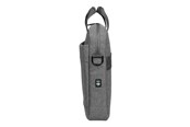 Veske/Hylster/Sekk til bærbar PC - PORT Designs Yosemite Eco-Trendy Top Loading - 400700