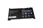 Bærbar PC - Batteri  - V7 - laptop battery - H-851610-850-V7E