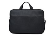 Veske/Hylster/Sekk til bærbar PC - PORT Designs L15 notebook carrying case - 150041