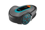 Robotgressklipper - Gardena SILENO minimo Robotic Lawnmower 400 m² - 15206-24