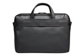 Veske/Hylster/Sekk til bærbar PC - PORT Designs Zurich - 15.6" - Laptop Bag - 110301