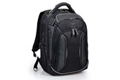 Veske/Hylster/Sekk til bærbar PC - PORT Designs MELBOURNE - 15.6" - Laptop Backpack - 170400