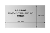 Kabinett tilbehør (kjølepasta mv.) - PORT Designs PORT Professional - 900005