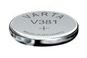 Batteri - VARTA V - 4008496273539