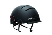 Sparkesykkel - Livall  Smart Multi Function Helmet - 73940005