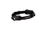 Lommelykter  - Ledlenser H5 Core - 502193