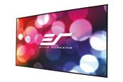 Prosjektorlerret - Elite Screens Aeon CineGrey 3D Series - AR120DHD3